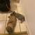 Two bonded rabbits looking for a new home! 3 thumbnail