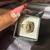 Heart virgin marg ring 2 thumbnail