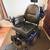 POWER WHEELCHAIR 5 thumbnail