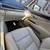 Lexus LS 460 2017. 5 thumbnail