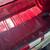 1967 AUSTIN HEALEY CONVERTIBLE 15 thumbnail