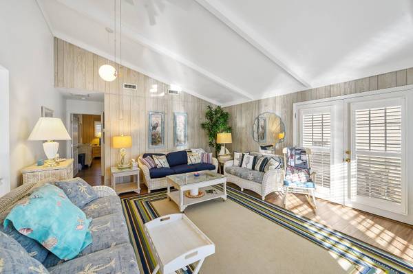 $1,995 / 2br - Beautifully Furnished O.C. Rental (Ocean City)63839296645633124