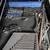 Snap-on Tool Box With Tools 12 thumbnail