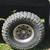 Rare Classic 1991 Chevy Blazer K5 8 thumbnail