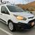 2014 FORD TRANSIT CONNECT XL CARGO VAN 70K MILES MORE IN STOCK 11 thumbnail