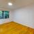 Very Spacious Bright 2BR/2BA Laundry In Unit Close To Buena Vista Park 19 thumbnail