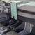 2022 Ford Mustang Mach-E AWD All Wheel Drive Electric Premium SUV 23 thumbnail