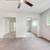 1 Bedroom in Studio City ^Patio/Balcony ^Refrigerator ^ Pet-Friendly 4 thumbnail
