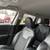 2017 Jeep Compass Latitude 4wd ....1 owner /  Financing avail. / apply 10 thumbnail