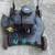 Push Lawnmower does not start for parts 1 thumbnail