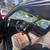 2003 GMC. Sonoma 17 thumbnail