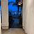 Private Room and Private Bath Rent in Visalia, CA 15 thumbnail