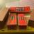 Lionel Postwar Trains 2 thumbnail