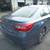 2015 Subaru Legacy 2.5i Limited AWD 4dr Sedan - 1 YEAR WARRANTY!!! 4 thumbnail
