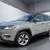 2021 JEEP COMPASS*READY FOR WINTER*EASY FINANCING !!!!!!!! 24 thumbnail