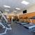 Modern 2x2 – Great Community Amenities 6 thumbnail