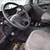 2007 Freightliner M2 Diesel Toter / RV Hauler LOW MILES *NEEDS TRANS* 10 thumbnail