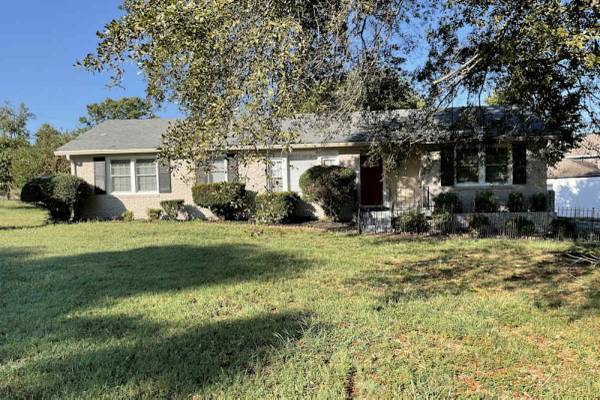 $1,500 / 3br - 2286ft2 - Preeminent Anchorage Orientation & The Subsequent In Luxuriousness!! (Nashville)63924809932931120