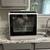 Counter top dishwasher rv camper tiny house 1 thumbnail