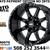SALE ON MOTO METAL WHEELS & TIRE PACKAGES 12 thumbnail