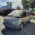 1991-1997 TOYOTA PREVIA FOR PARTS 2 thumbnail