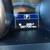 2019 Subaru Outback Limited 12 thumbnail