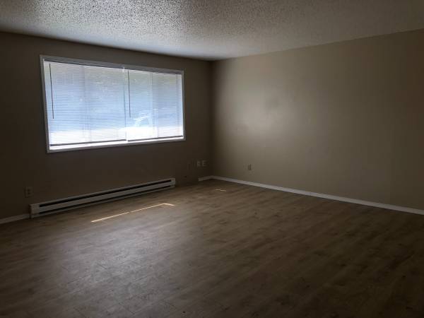 $1,350 / 3br - 1040ft2 - 220 NW Larry Upper (Pullman)63980822072195122