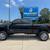 2019 Ford F250sd Lariat***EASY FINANCING FOR EVERYONE*** 2 thumbnail