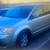 2008 Dodge Grand caravan sxt 5 thumbnail