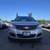 2017 Chevrolet Traverse 2LT AWD 1 thumbnail