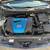 2013 Mazda Mazda3 i Touring Sedan – Must Sell ASAP! Great Deal! 10 thumbnail