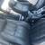 2010 LandRover Range Rover autobiography SuperCharged  7,500 20 thumbnail
