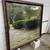 Large Antique Mirror 2 thumbnail