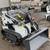 2024 JQ Power JQ400 Compact Track Loader - Unused $4,900 5 thumbnail