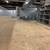 Storage 3550 SF Climate Controlled Storage 2 thumbnail