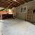 Bright & Spacious 2-Bedroom Basement Suite! 12 thumbnail