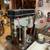 Cal-Hawk Heavy Duty Floor-Standing Drill Press (Model CDP05B) – As-Is 2 thumbnail