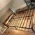 Queen Bed Frame 4 thumbnail