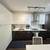 212-1777 W 7th Ave 2 thumbnail