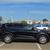 2019 Hyundai Santa Fe SEL Plus 2.4L ** Clean Title ** Special Financin 7 thumbnail