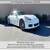 2011 Cadillac CTS 3.6 Premium  17 thumbnail
