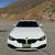 2020 BMW 430i Gran Coupe!!!FINANCING!!!WARRANTY!!! 12 thumbnail