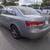 2008 Hyundai Sonata GLS 4dr Sedan 100% GUARANTEED CREDIT APPROVAL! 3 thumbnail