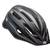 Adult Bike Helmet 7 thumbnail