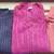 Ladies sweaters, medium 2 thumbnail