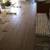 TILE INSTALLATION! AFFORDABLE TILE! WE DO ALL TYPES OF TILE ! 3 thumbnail