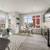 Top Floor Bright 2BR/2BA by Petworth Metro 1 thumbnail