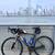 2022 Scott Addict 30 Carbon Road Bike – Medium – $2000 OBO 7 thumbnail
