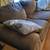 Ashley's Couch 1 thumbnail