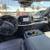 2021 Ford F150 SuperCrew Cab XL Pickup 4D 5 1/2 ft * CLEAN CARS - CASH PRICE * 5 thumbnail